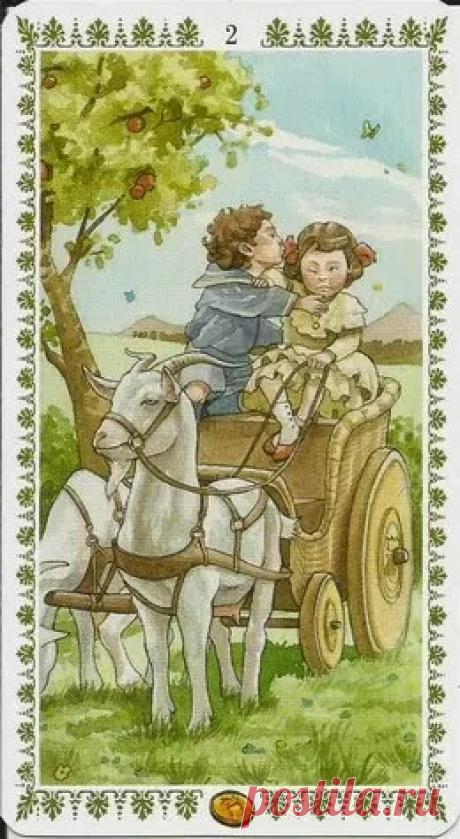 Архив альбомов