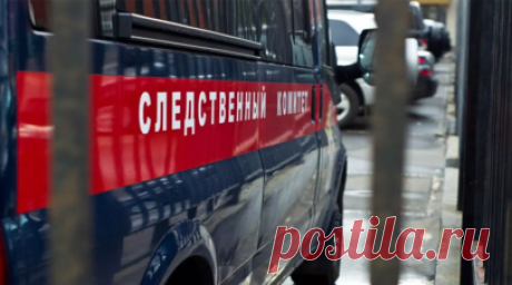 Более 500 иностранцев из хостела Москвы проверят на соблюдение закона о миграции. Более 500 иностранцев, которых выявили в хостеле на юго-западе Москвы, доставят в правоохранительные органы для проверки соблюдения миграционного законодательства и возможной причастности к правонарушениям на территории столичного региона. Читать далее
