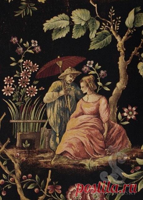 Декупаж.Творческая Мастерская Татьяны Куксенко