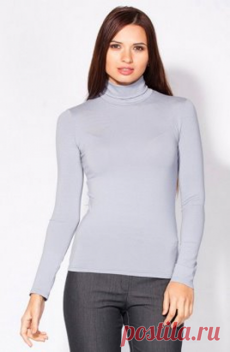 (29) Одноклассники