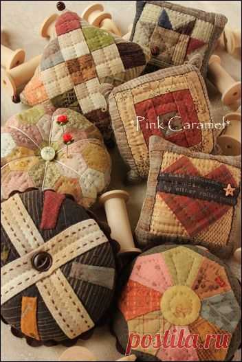 (1) Pinterest: инструмент для поиска и хранения интересных идей