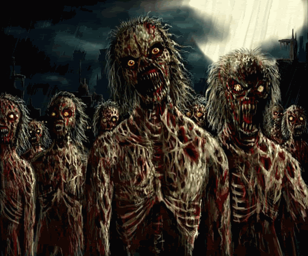 Brains600500G.gif (600×500)