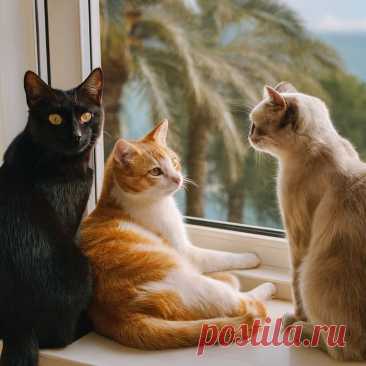 Настоящий спасатель - OGADANIE.RU