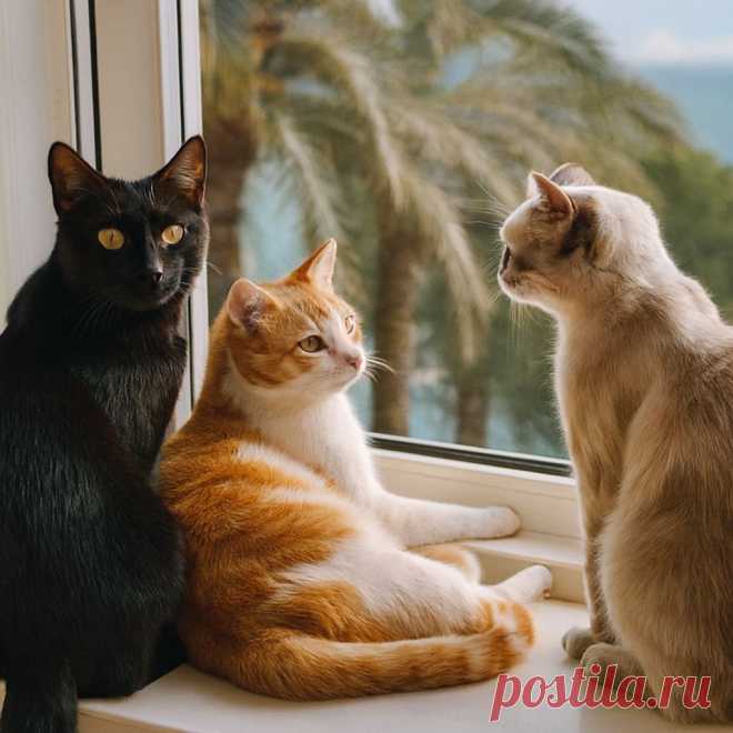 Настоящий спасатель - OGADANIE.RU