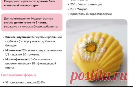 Скриншот-24-09-2025 18:42:22.jpg