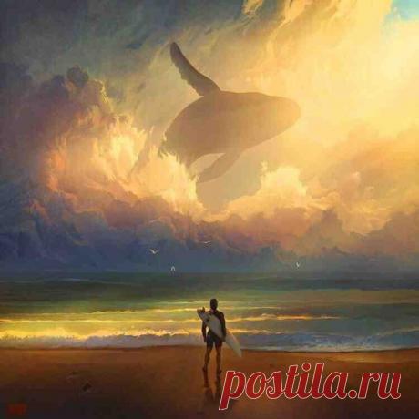 20 ИСПЫТАНИЙ, КОТОРЫЕ ЗА 30 ДНЕЙ ПОЛНОСТЬЮ ИЗМЕНЯТ ВАШУ ЖИЗНЬ | &quot;Мы – то, что постоянно делаем. И совершенство – не действие, а привычка,&quot; – Аристотель. Ученые давно предположили, что для тех, у кого есть хотя бы немного силы воли, нужно примерно 30 дней на то, чтобы сформировать новую привычку. Как и в любом другом новом деле, самое главное в этом – начать и преодолеть первые неловкие шаги. Именно поэтому так важно вносить небольшие, но позитивные изменения в свою жизнь...