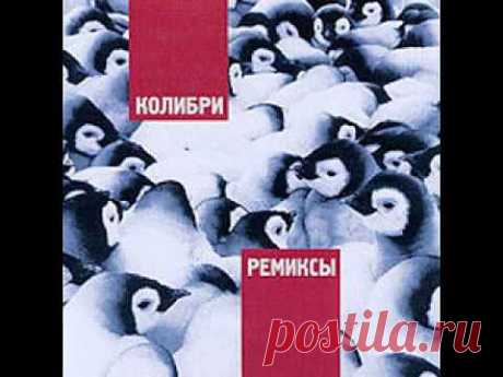 Вокалистки «Колибри» о 25-летии группы, Пивоваровой, Пугачевой и «Апокрифах» — Герои — Афиша-Волна