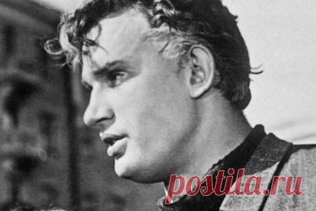 9 страшных смертей во время съемок фильмов • НОВОСТИ В ФОТОГРАФИЯХ