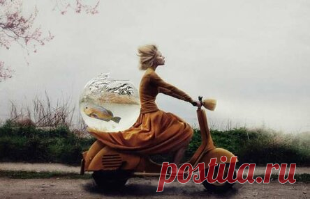 Как формулировать желания, чтобы они сбывались
