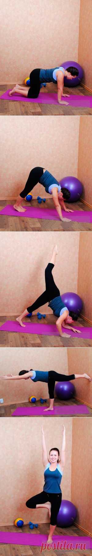 Спецтехнология Кураж