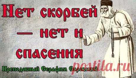 Мой Мир@Mail.Ru