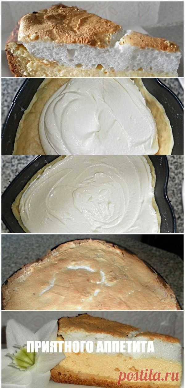 Сuisine | Кулинарное искусство