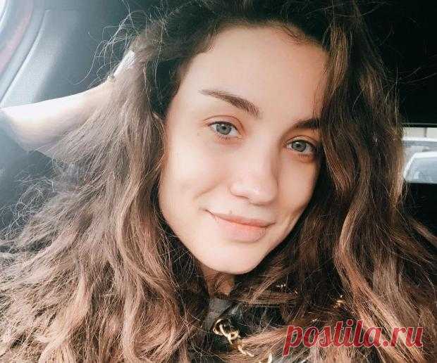 Виктория Дайнеко в привлекательном наряде: что забыла надеть певица