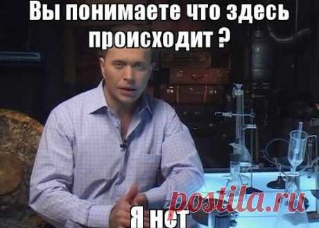 Как при помощи одной ложки кефирного гриба обеспечить себя кефиром на несколько лет: делюсь рецептом | Гастрономическая Шизофрения | Яндекс Дзен