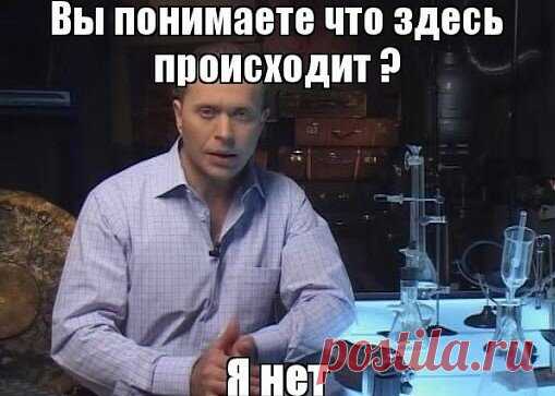 Как при помощи одной ложки кефирного гриба обеспечить себя кефиром на несколько лет: делюсь рецептом | Гастрономическая Шизофрения | Яндекс Дзен
