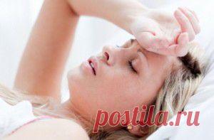 Как повысить гемоглобин в крови быстро | Народные знания от Кравченко Анатолия