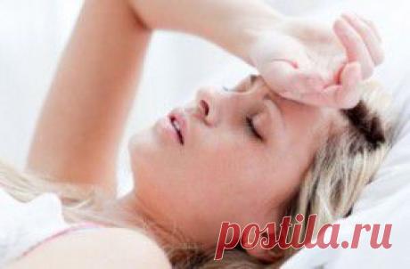 Как повысить гемоглобин в крови быстро | Народные знания от Кравченко Анатолия