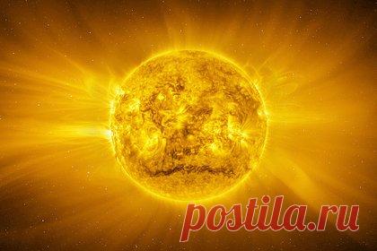 Россиян предупредили о продолжительной магнитной буре