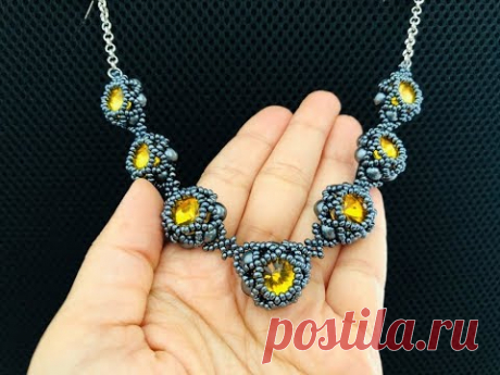 https://www.youtube.com/watch?v=FWwgStoaGYM&amp;ab_channel=BeadictedGirlSonysree