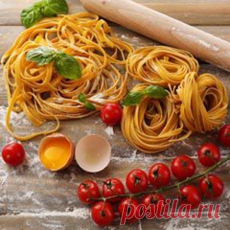 Как приготовить вкусное жаркое по-домашнему - видео - мастер-класс | Леди Mail.Ru