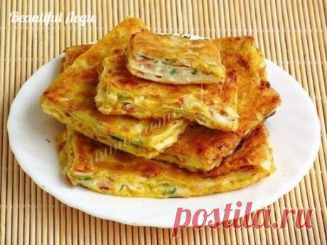 Валентина Вершке