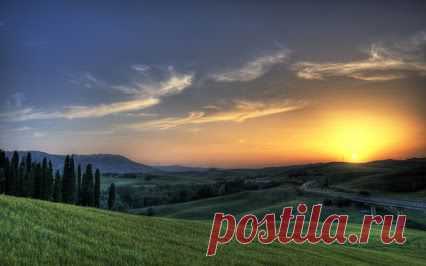 Google+
