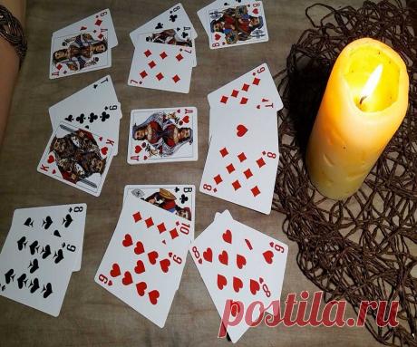 Как гадать - гадание на каждый день? Онлайн гадания на день, неделю, месяц, год. Онлайн гадания на день 100% Гадания и предсказания Гадание онлайн на день, неделю, месяц, год: гадать бесплатно. Погадать бесплатно на картах, рунах, таро, монетах - онлайн гадания на день. Узнать, что