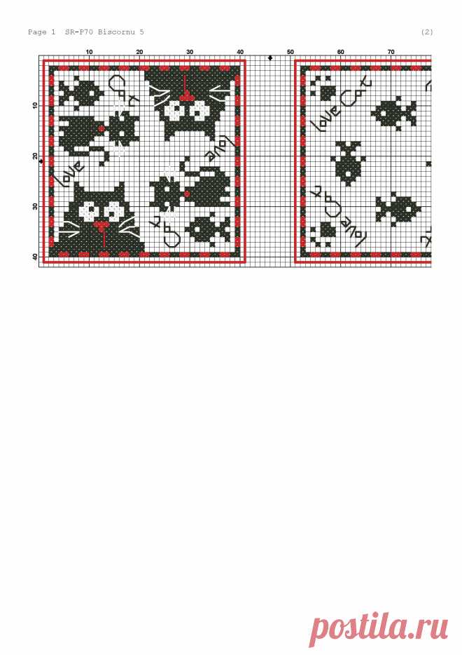 001 — Postimage.org