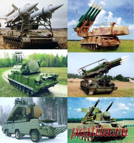 МЫ - из СССР!
Виктор Ульяновский