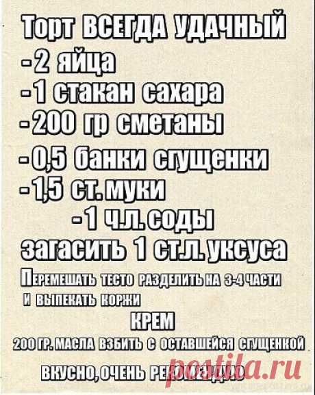Фотоальбом Разное группы Книга рецептов