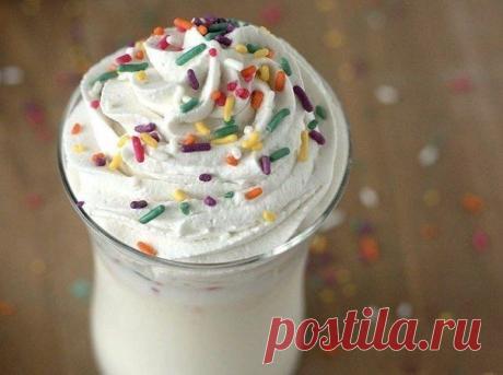 Cuisine | Кулинарное искусство | ВКонтакте