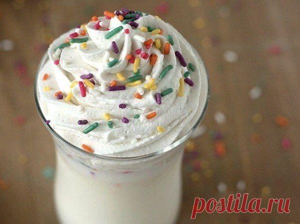 Cuisine | Кулинарное искусство | ВКонтакте