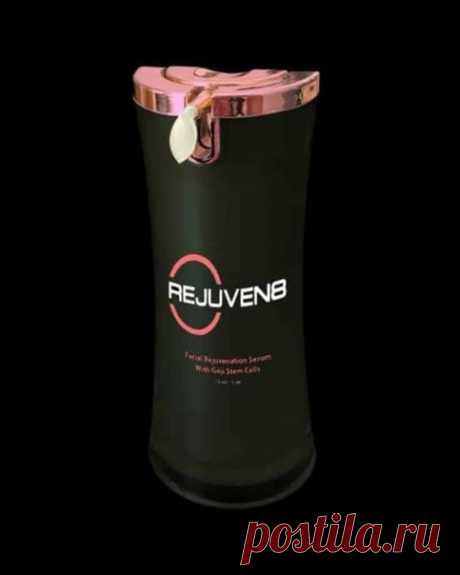 Rejuven8 - это высокоэффективное средство для кожи лица и области шеи
Rejuven8 - продукт клеточного питания для кожи на основе стволовых клеток ягод Годжи, имеющий сертификаты качества (США, Швейцария)
Действует в самых глубоких слоях эпидермиса, благодаря чему позволяет добиться более выраженного и долговременного результата. ⠀ ⠀
Одновременное системное применение Rejuven8 и Elev8 позволяет достичь следующего эффекта:
Уходит обвисание кожи!
Мелкие и глубокие морщины исчез...