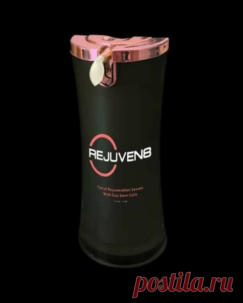 Rejuven8 - это высокоэффективное средство для кожи лица и области шеи
Rejuven8 - продукт клеточного питания для кожи на основе стволовых клеток ягод Годжи, имеющий сертификаты качества (США, Швейцария)
Действует в самых глубоких слоях эпидермиса, благодаря чему позволяет добиться более выраженного и долговременного результата. ⠀ ⠀
Одновременное системное применение Rejuven8 и Elev8 позволяет достичь следующего эффекта:
Уходит обвисание кожи!
Мелкие и глубокие морщины исчез...