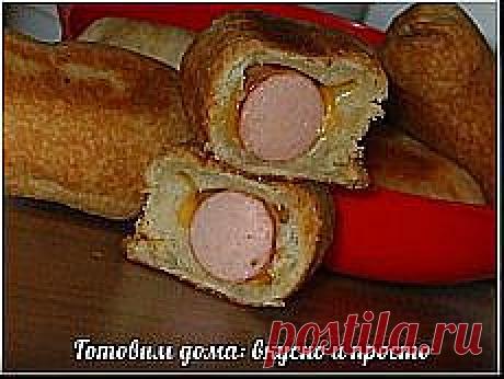 Марина Манукова: ПИРОГИ, ПИРОЖКИ, ПЕЧЕНЮШКИ ВСЯКИЕ | Постила