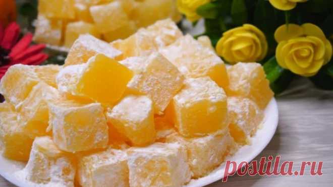 Гора конфет за 15 минут. Очень вкусно из ничего! - Мудрые советы Для приготовления много времени и продуктов не потребуется. Все настолько просто и...