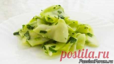 Быстрые маринованные кабачки за 30 минут! - запись пользователя tigrina16 (Инна) в сообществе Болталка в категории Кулинария Приветствую всех. Поскольку сезон кабачков в самом разгаре, хочу с вами поделиться рецептом маринованных кабачков быстрого приготовления.