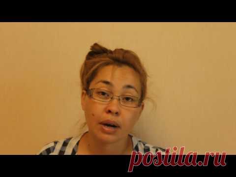 я и народная медицина,лечение тромбоз глубоких вен
