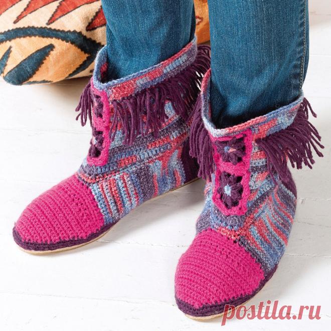 Редактировать описание