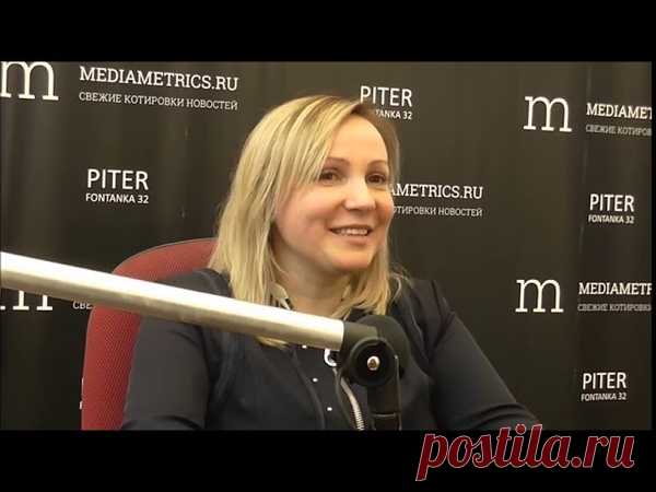 http://lifeisgood.company/ Зарегистрируйтесь бесплатно на сайте компании и ознакомьтесь с разделами внутри кабинета:
Life is Good - лучшая MLM компания !!! http://lifeisgood.company/7038976/vst