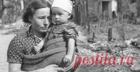 Шесть дней войны. | Войны рассказы. | Яндекс Дзен