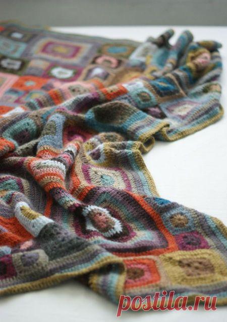 Найдено на сайте fredemickadeletc.canalblog.com.