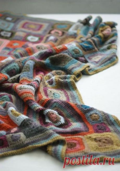 Найдено на сайте fredemickadeletc.canalblog.com.