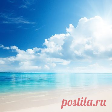 Спецпредложения / Страхование за рубежом — Workle