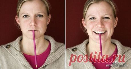 10 универсальных советов, как продлить свою жизнь. Удели себе всего 5 минут в день!: Группа Женское здоровье