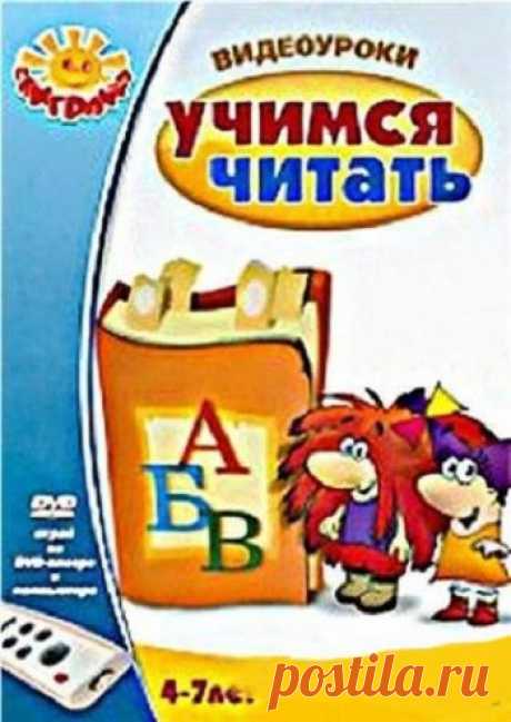Более 400 000 файлов скачивай бесплатно в 1 клик !