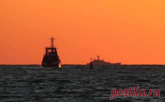 Войсковой части в Крыму передали часть Азовского моря для обороны страны. Войсковая часть в Керчи получила в пользование на 20 лет часть акватории Азовского моря, это необходимо для обеспечения обороноспособности страны. Площадь участка — 18 тыс. кв. м