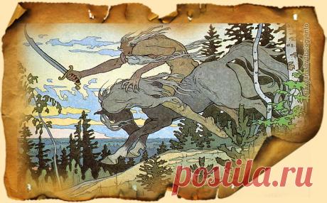 29 февраля Кощеев/Касьянов день