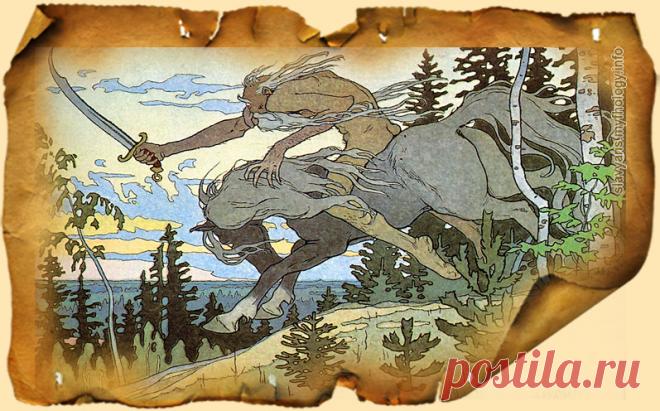 29 февраля Кощеев/Касьянов день