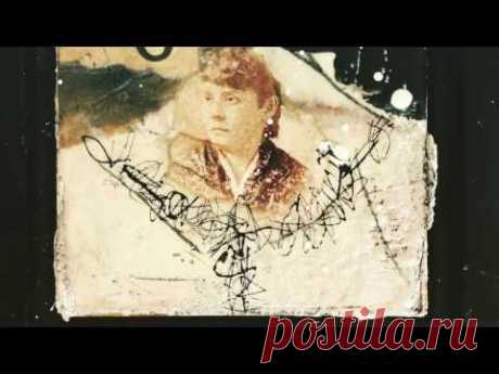 Wax on Wednesdays How About Some Encaustic Collage ?